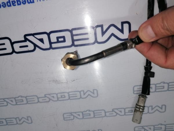 Sonda lambda HYUNDAI i30 (PD) Imagem-3