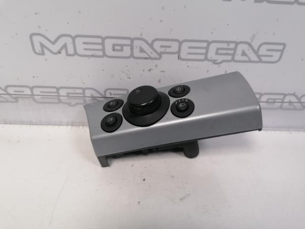 Botão / interruptor de luzes OPEL Astra H Hatchback (L48) | 2004 - 2014