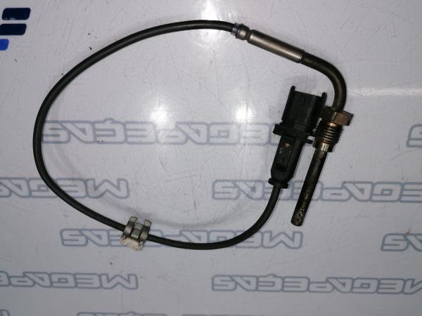 Sonda lambda ALFA ROMEO 159 (939_) Imagem-1