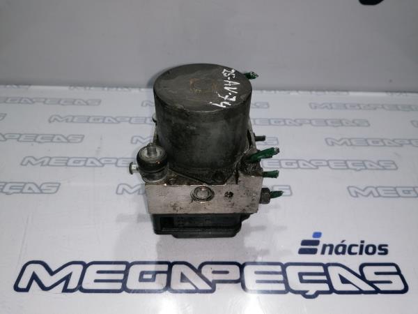 ABS OPEL Corsa C | 2000 - 2009