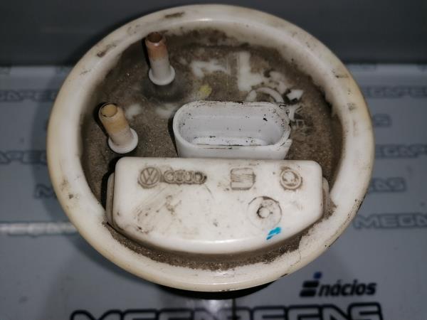 Fuel pump VOLKSWAGEN Golf IV (1J1) Imagem-1