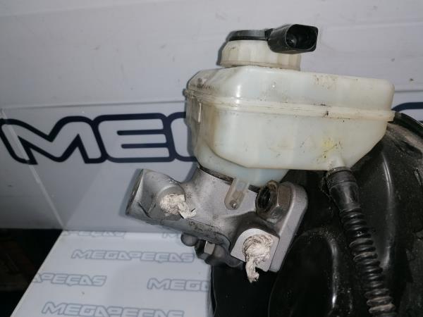 Pompa centrale dei freni AUDI Q5 (8R) Imagem-1
