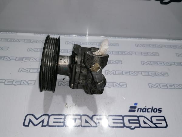 Bomba de direção AUDI Q5 (8R)
