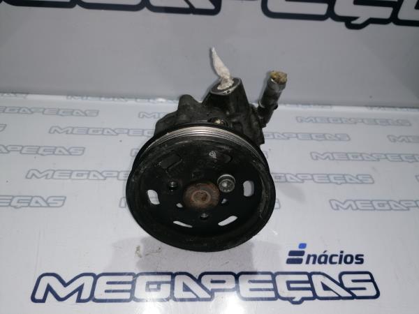 Pompa dello sterzo AUDI Q5 (8R) Imagem-1