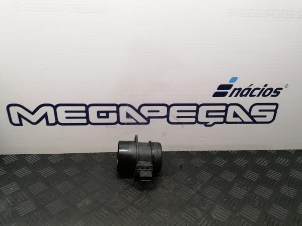 Mass Air Flow Sensor (MAF) AUDI Q5 (8R)
