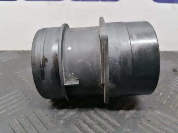 Mass Air Flow Sensor (MAF) AUDI Q5 (8R) Imagem-3