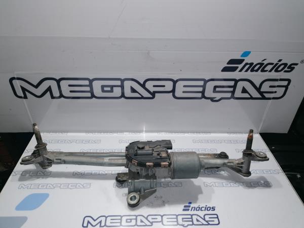 Essuie-glace moteur avant AUDI Q5 (8R)