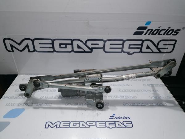 Essuie-glace moteur avant AUDI Q5 (8R) Imagem-2