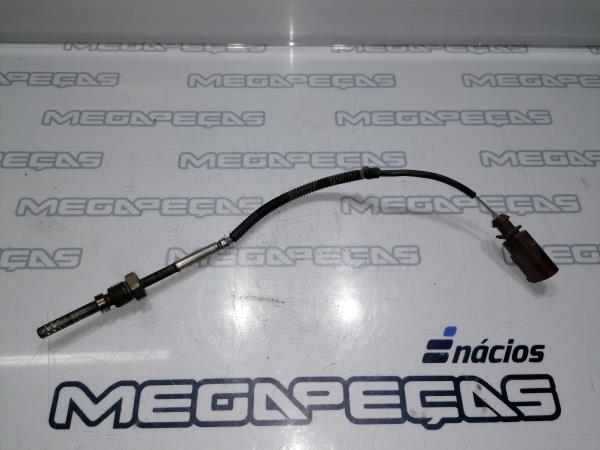 Sonda lambda AUDI Q5 (8R)