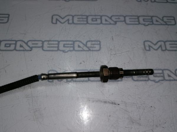 Sonda lambda AUDI Q5 (8R) Imagem-2