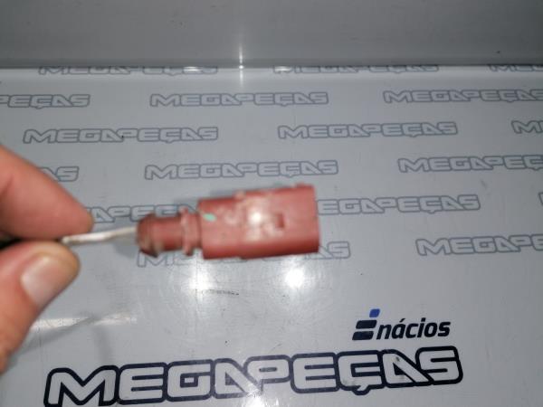 Sonda lambda AUDI Q5 (8R) Imagem-1