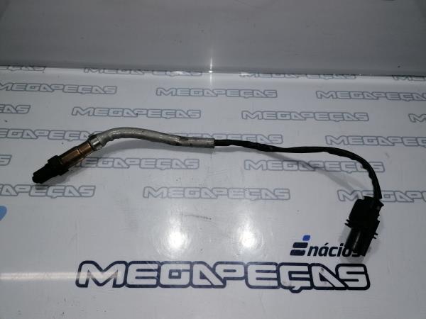 Lambda sensor AUDI Q5 (8R)