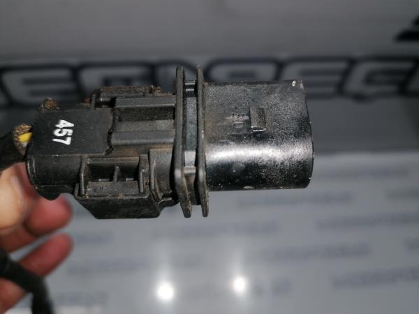 Lambda sensor AUDI Q5 (8R) Imagem-1