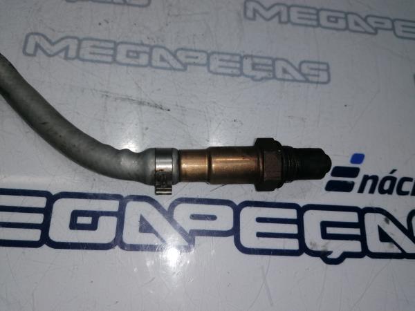 Lambda sensor AUDI Q5 (8R) Imagem-2