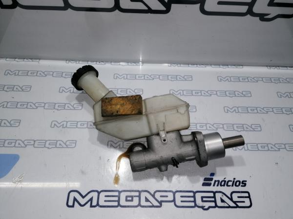 Pompe centrale de frein RENAULT Clio III (BR0/1, CR0/1) Imagem-1