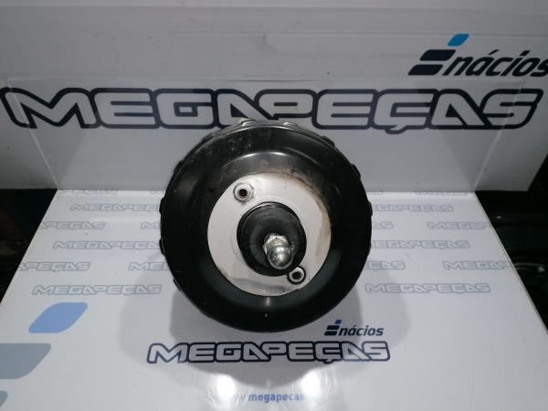 Servofreio AUDI Q5 (8R)