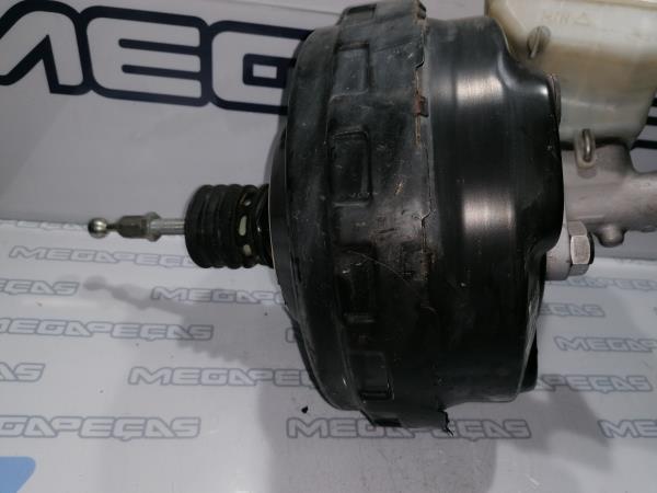 Servofreio AUDI Q5 (8R) Imagem-2