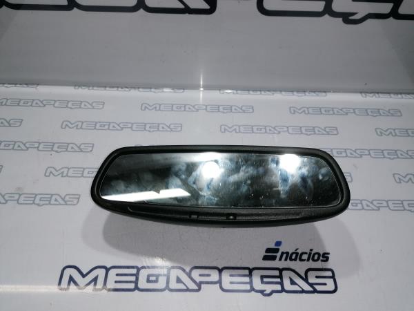 Espelho retrovisor interior FORD S-Max (WA6)