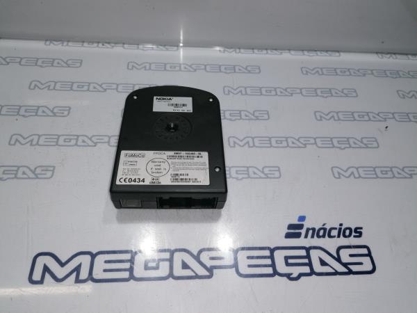 Modulo Bluetooth FORD S-Max (WA6)
