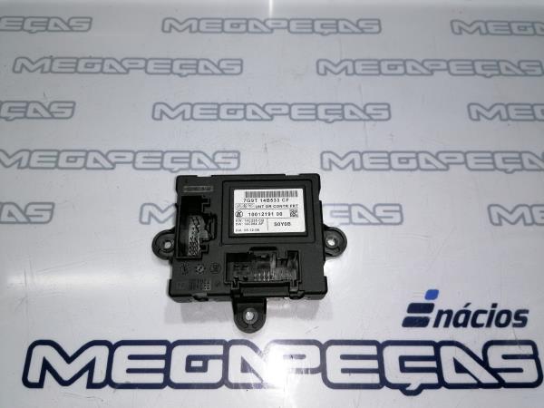 Módulo porta FT ES FORD S-Max (WA6) | 2006 - 2014