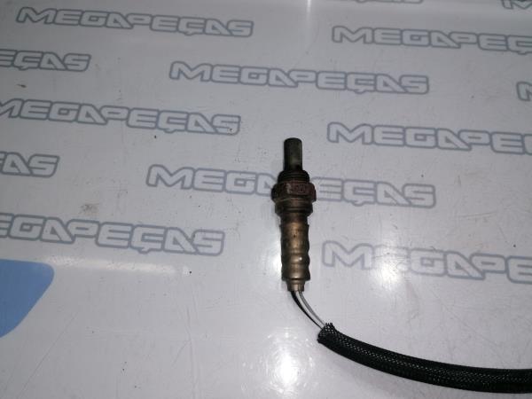 Sonda lambda CITROËN DS3 Imagem-1