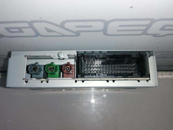 Módulo câmera AUDI A4 Avant (8K5, B8) Imagem-1