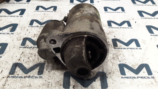 Starter Motor DAEWOO Matiz (M100, M150) Imagem-2