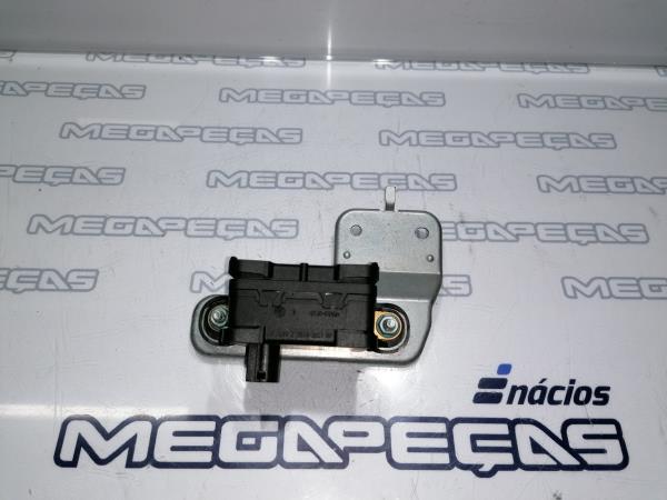 Sensor da cambota / sensor de rotação / sensor de velocidade VOLVO S60 I (384)