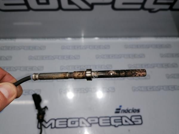 Sonda lambda VOLVO S60 I (384) Imagem-1