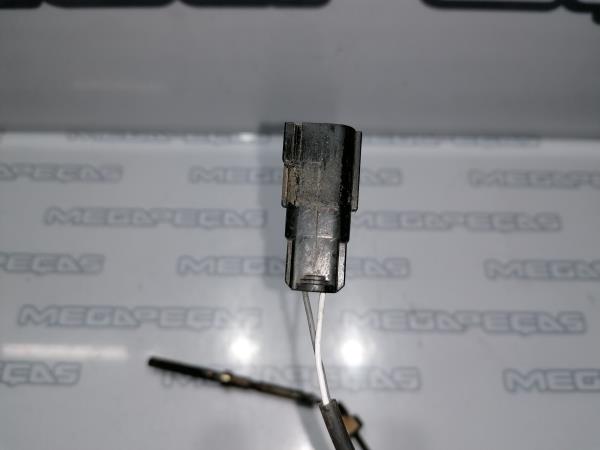 Sonda lambda VOLVO S60 I (384) Imagem-2