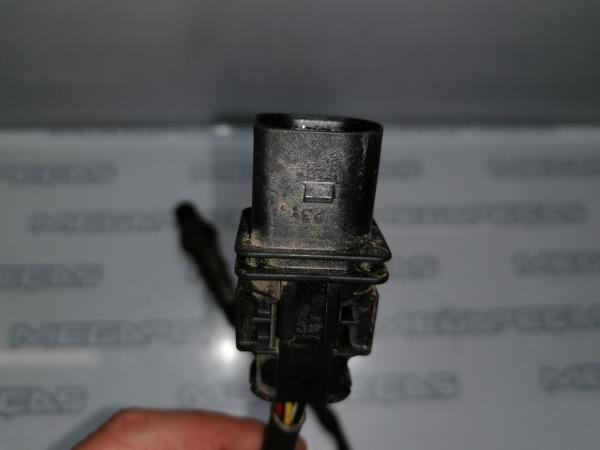 Sonda lambda VOLVO S60 I (384) Imagem-1