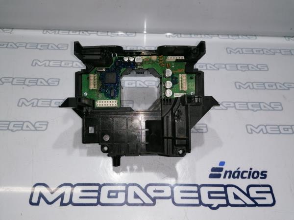 Módulo da coluna de direção FORD S-Max (WA6) | 2006 - 2014 Imagem-0