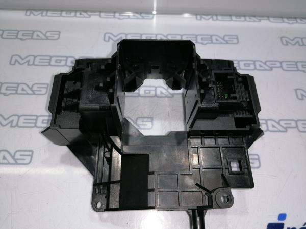 Módulo da coluna de direção FORD S-Max (WA6) | 2006 - 2014 Imagem-2
