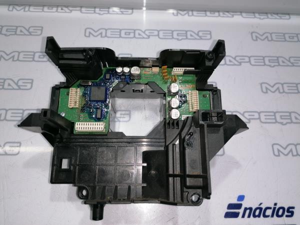 Módulo da coluna de direção FORD S-Max (WA6) | 2006 - 2014 Imagem-1