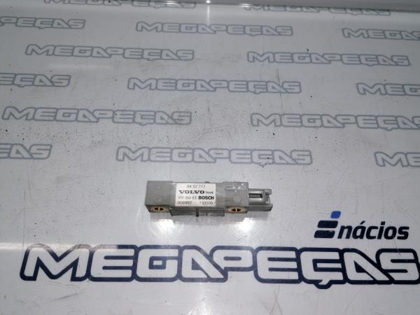 Sensor airbag Delantero Derecho VOLVO S60 I (384)