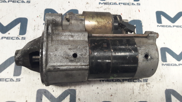 Motor de arranque SUZUKI Baleno Sedan (EG) Imagem-1