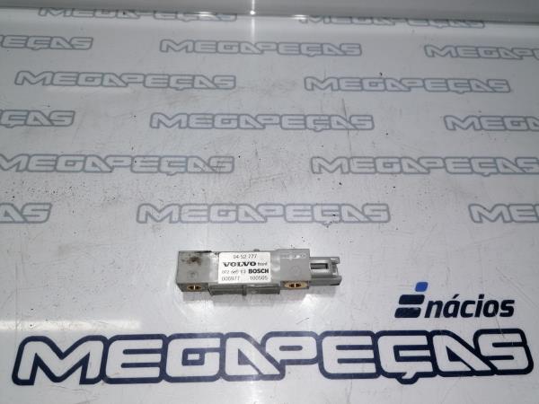 Sensor airbag Delantero Derecho VOLVO S60 I (384)