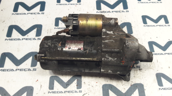 Motorino di avviamento DAIHATSU Terios (J1_)