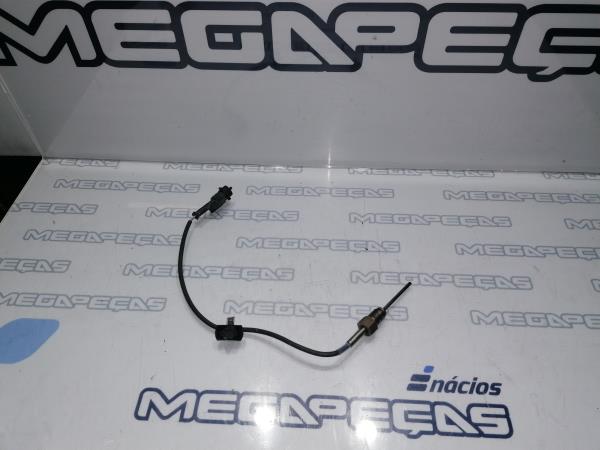 Sonda lambda HYUNDAI ix35 (LM, EL, ELH)