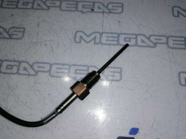 Sonda lambda HYUNDAI ix35 (LM, EL, ELH) Imagem-1