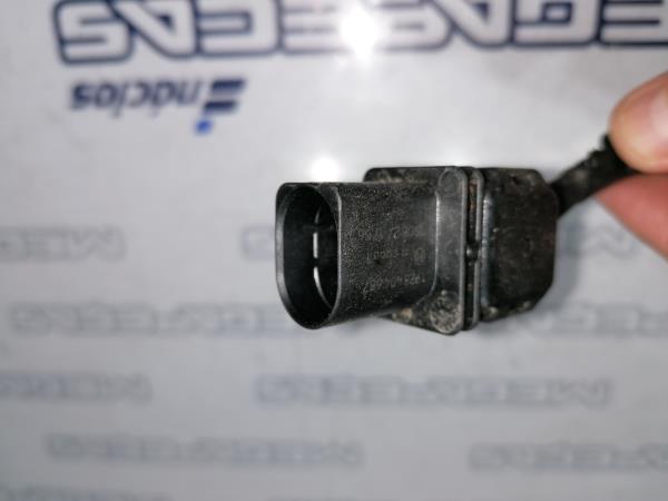 Sonda lambda HYUNDAI ix35 (LM, EL, ELH) Imagem-1
