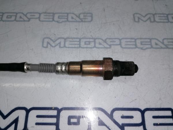 Sonda lambda HYUNDAI ix35 (LM, EL, ELH) Imagem-2
