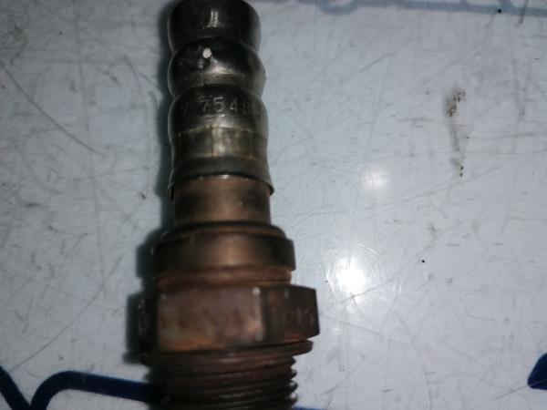 Sonda lambda PEUGEOT 308 (4A_, 4C_) Imagem-1