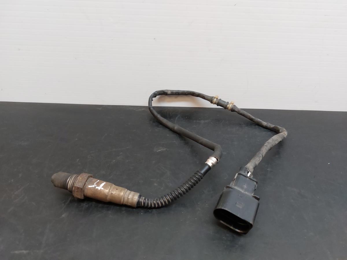 Sonda lambda AUDI TT (8N3)