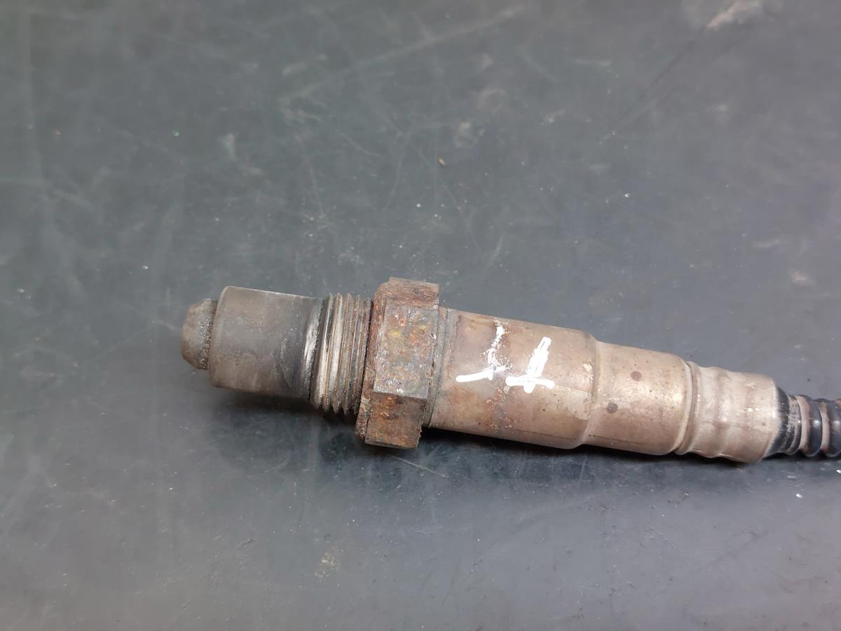 Sonda lambda AUDI TT (8N3) Imagem-1