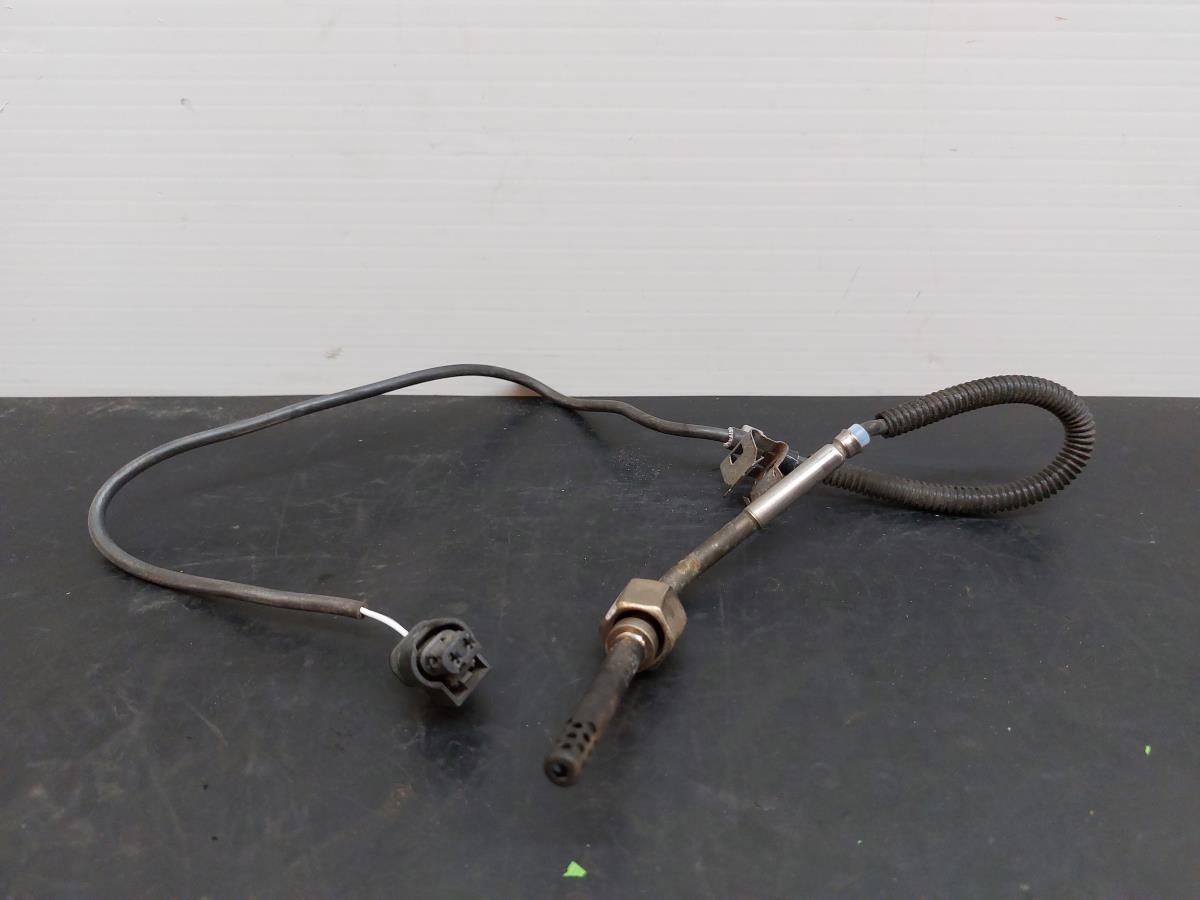 Sonda lambda MERCEDES-BENZ Classe A (W169)