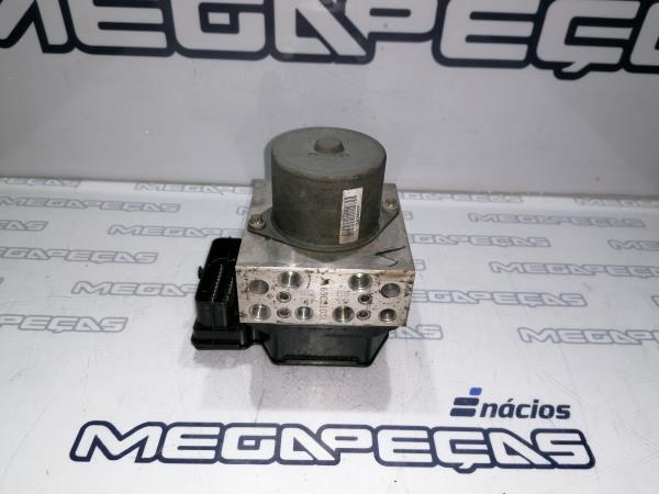 ABS FORD S-Max (WA6) | 2006 - 2014