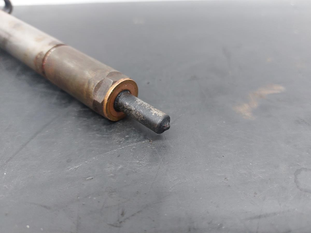 Injector PEUGEOT 407 (6D_) Imagem-4