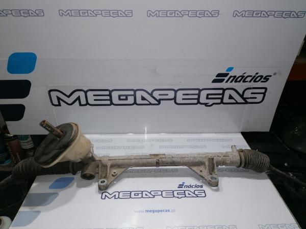 Caixa de direção RENAULT Clio III (BR0/1, CR0/1)