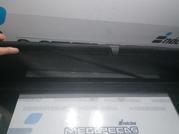Chapeleira / tampo da mala AUDI A4 Avant (8K5, B8) Imagem-3
